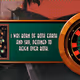 4631