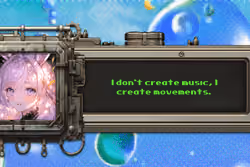7786