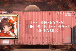8343