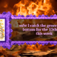 1396