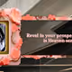 8029