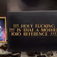 4613