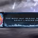 4602