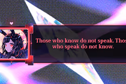 6572