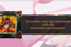 8501