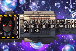 7209