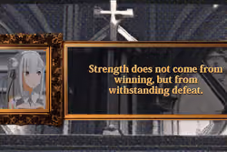 5641