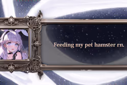 6265