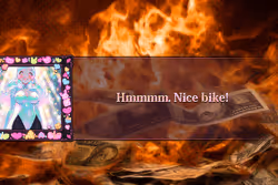 6113