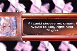 2167