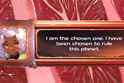 2213