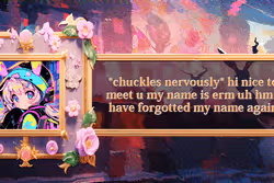 7684