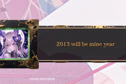 8090