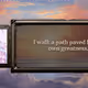8497