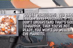 8095