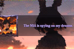 6906