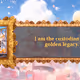 1708