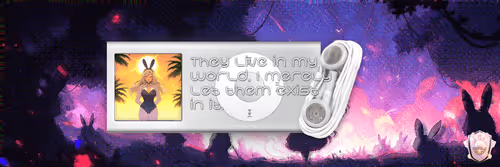 Item #2661 Media