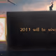 2021