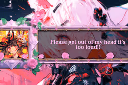 2915