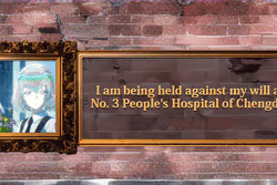 4211