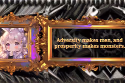 4235