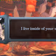 6421
