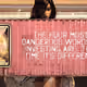 177
