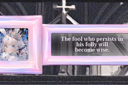 8022