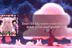 8744
