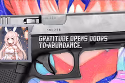7141