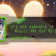 120