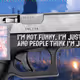 6375