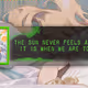 282