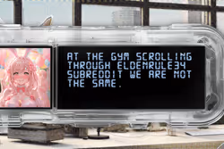 7214