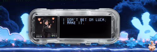 Bammers