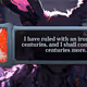7900