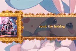 4763