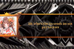1289