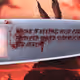 4852