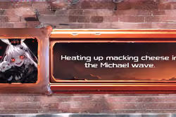 119