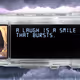 6132