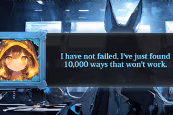 2993