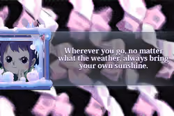 4544