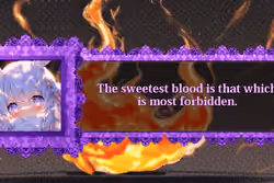 5499