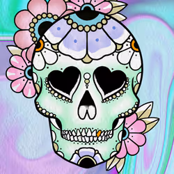 38