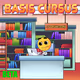 CTVB Basiscursus Beta