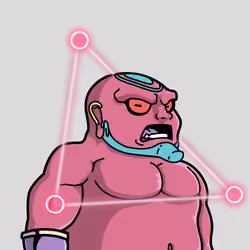 2756