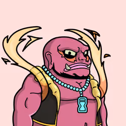 2755