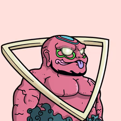 2428